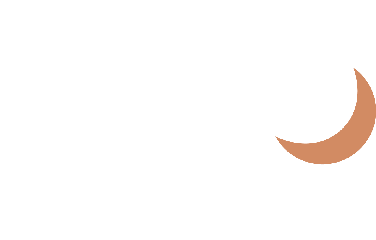 GIG Insurance