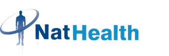 NatHealth